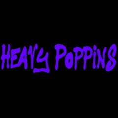 Heavy Poppins