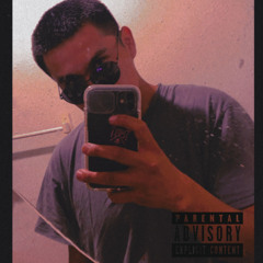 xkiddcodex