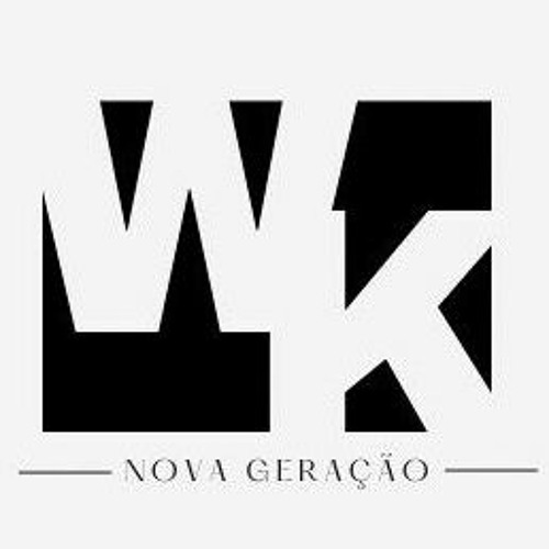 MEGA CARTÃO CLONADO - WK