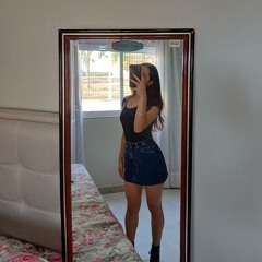 mariana