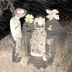 boygrlswg