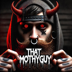 ThatMothyGuy