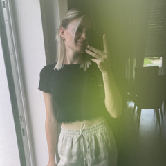 Franzi Kneidinger