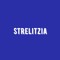 strelitzia