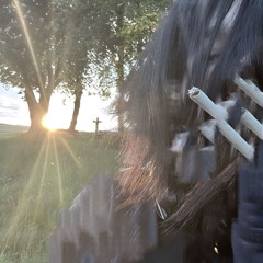 ch3l