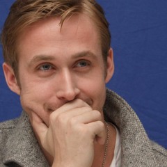 Енот Фогель