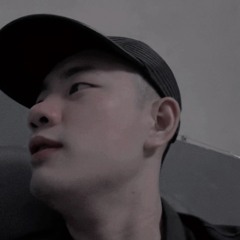 Nguyễn Trần LOngg