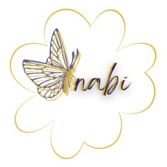 nabi