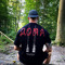 basti_0231_sparta
