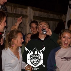 patrick_macd
