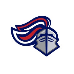 Columbus Christian School