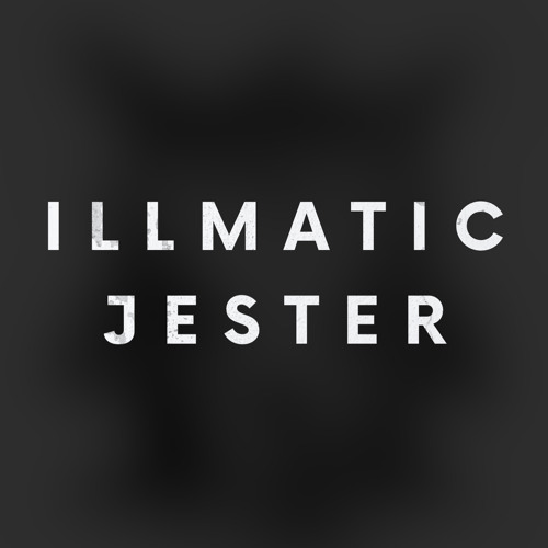 iLLmatic Jester’s avatar