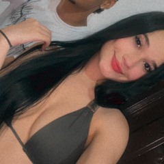 Sofia Mejia