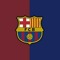 Barcelona#1fan