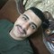 Ehap Hassan