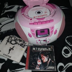 Carter ♩✧♪●♩○♬☆