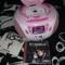 Carter ♩✧♪●♩○♬☆