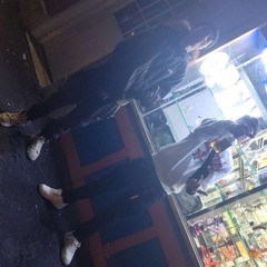 AC