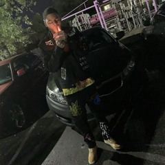KalesJuggin
