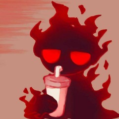 Ellathedemon