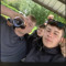 Semmler88