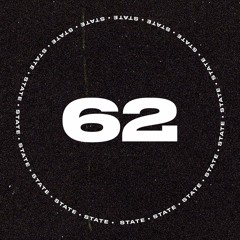 State 62