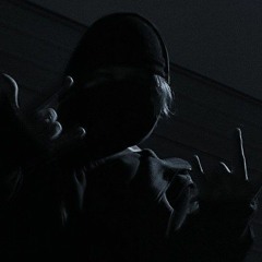 Dark Fire