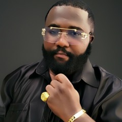 DJ PHAT TOY    kap jweeeeeeeeeee