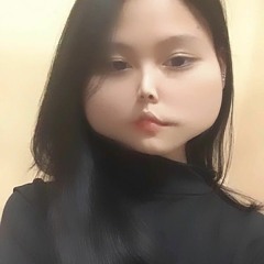 DaoThiHoaiThanh
