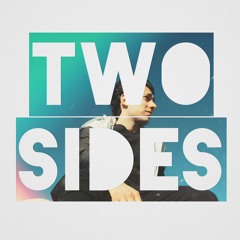 Two Sides