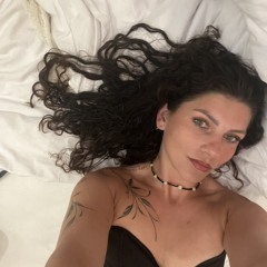 Ajla96
