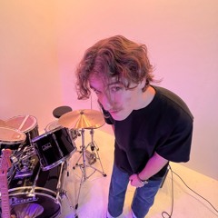 Thomas K