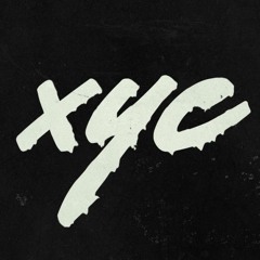 xYc