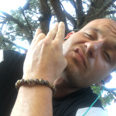 AMPLfTd (Future ThOT Ent.)