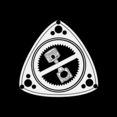 eruzaa