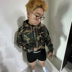 8loodoff