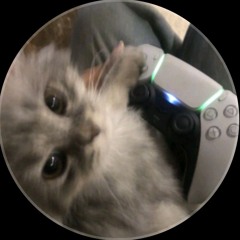 ♩♬𝙻𝙾𝙼𝙲𝚄𝚁𝙴♪♫