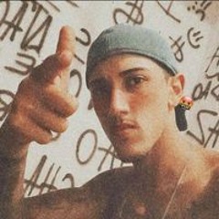 Vinicius Da Silva Alves