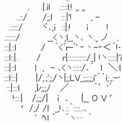tonycomputerlove