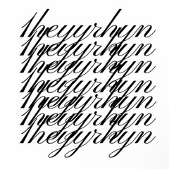 1heyyrhyn