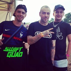 frenchcore