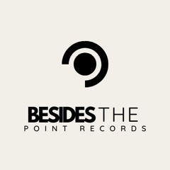 Besides The Point Records