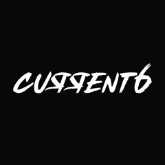 Current 6