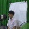 Ngoc Thuan