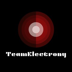 Team Electrony