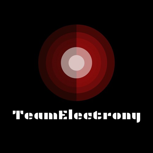 Team Electrony’s avatar