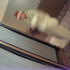 ＤＰＬb@ss 1(©︎ℹ️🅿︎🅰️)