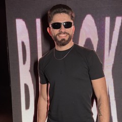 narcélio alves