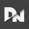 DISH NETWORK