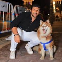 Mohamed Gad